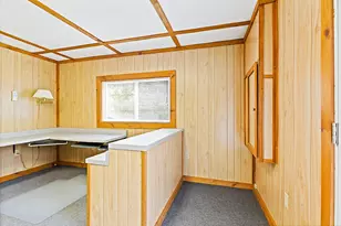 1050 Main St, Palmyra, ME 04965 - Photo 39