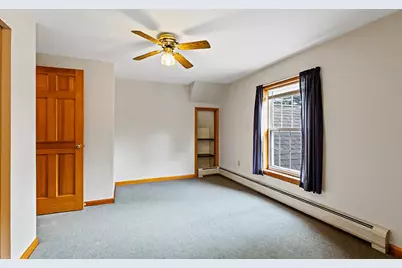 1050 Main Street, Palmyra, ME 04965 - Photo 23