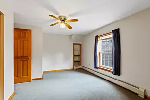 1050 Main St, Palmyra, ME 04965 - Photo 23