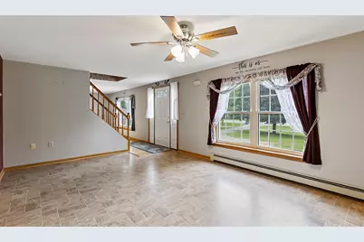 1050 Main Street, Palmyra, ME 04965 - Photo 17