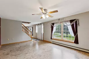 1050 Main St, Palmyra, ME 04965 - Photo 17
