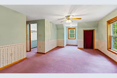 1050 Main Street, Palmyra, ME 04965 - Photo 25