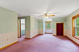 1050 Main St, Palmyra, ME 04965 - Photo 25