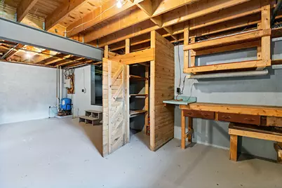 1050 Main Street, Palmyra, ME 04965 - Photo 43