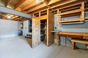 1050 Main St, Palmyra, ME 04965 - Photo 43