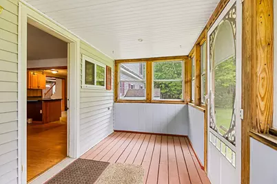 1050 Main Street, Palmyra, ME 04965 - Photo 33
