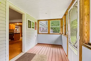 1050 Main St, Palmyra, ME 04965 - Photo 33