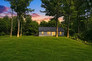 58 Shady Ln, Newport, ME 04953 - Photo 1