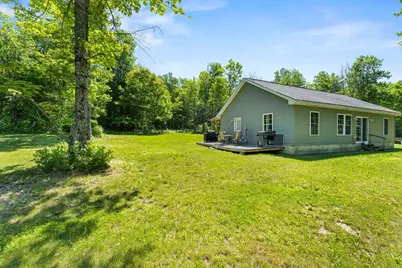 58 Shady Lane, Newport, ME 04953 - Photo 21