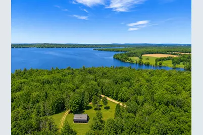 58 Shady Lane, Newport, ME 04953 - Photo 1