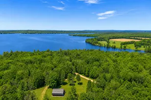 58 Shady Ln, Newport, ME 04953 - Photo 1