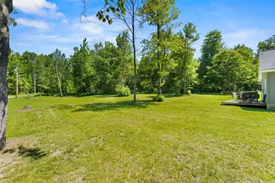 58 Shady Lane, Newport, ME 04953 - Photo 21