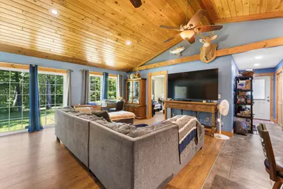 58 Shady Lane, Newport, ME 04953 - Photo 11