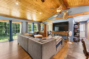 58 Shady Ln, Newport, ME 04953 - Photo 11