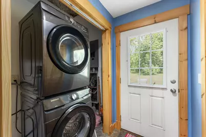 58 Shady Lane, Newport, ME 04953 - Photo 19