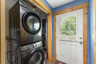 58 Shady Ln, Newport, ME 04953 - Photo 19
