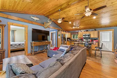 58 Shady Lane, Newport, ME 04953 - Photo 9