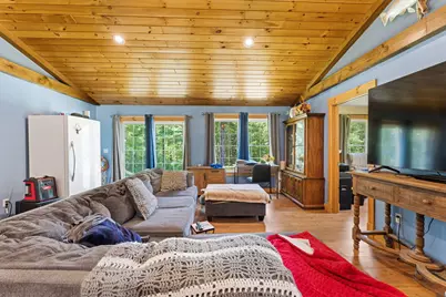 58 Shady Lane, Newport, ME 04953 - Photo 7