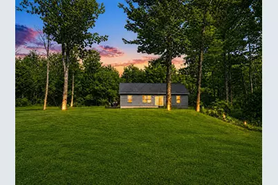 58 Shady Lane, Newport, ME 04953 - Photo 3