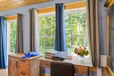 58 Shady Lane, Newport, ME 04953 - Photo 11
