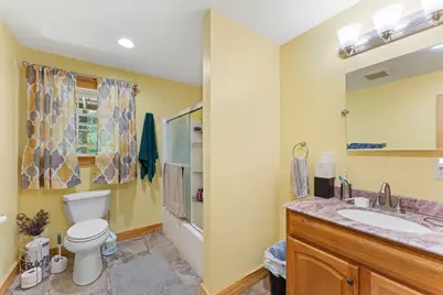 58 Shady Lane, Newport, ME 04953 - Photo 15