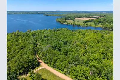 58 Shady Lane, Newport, ME 04953 - Photo 27