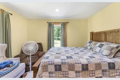58 Shady Lane, Newport, ME 04953 - Photo 15