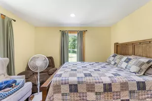 58 Shady Ln, Newport, ME 04953 - Photo 15