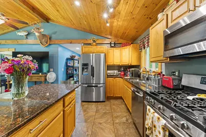 58 Shady Lane, Newport, ME 04953 - Photo 5