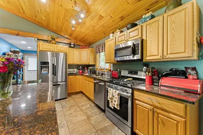58 Shady Lane, Newport, ME 04953 - Photo 5
