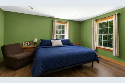 58 Shady Lane, Newport, ME 04953 - Photo 13
