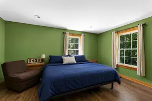 58 Shady Ln, Newport, ME 04953 - Photo 13