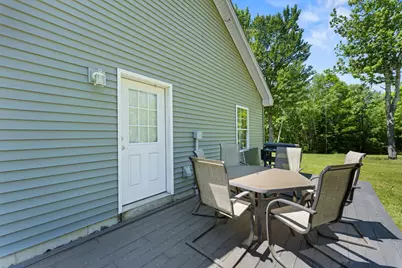 58 Shady Lane, Newport, ME 04953 - Photo 25
