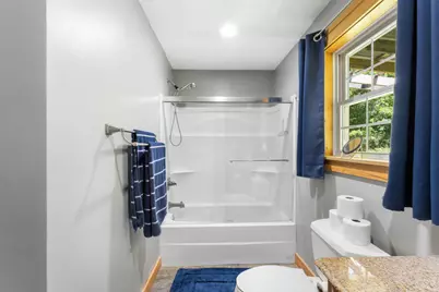 58 Shady Lane, Newport, ME 04953 - Photo 17