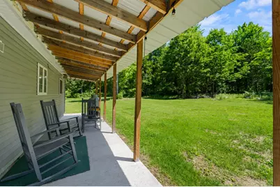 58 Shady Lane, Newport, ME 04953 - Photo 23