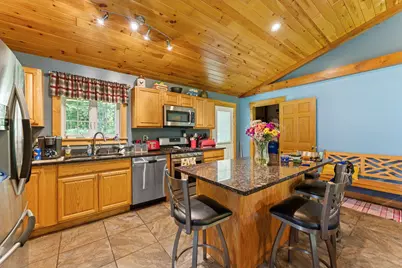 58 Shady Lane, Newport, ME 04953 - Photo 9