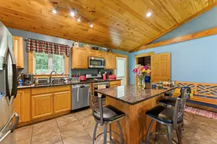 58 Shady Ln, Newport, ME 04953 - Photo 9