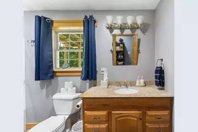 58 Shady Lane, Newport, ME 04953 - Photo 17