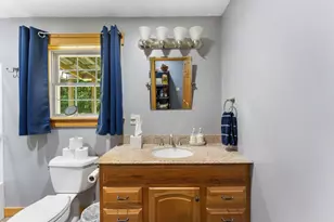 58 Shady Ln, Newport, ME 04953 - Photo 17