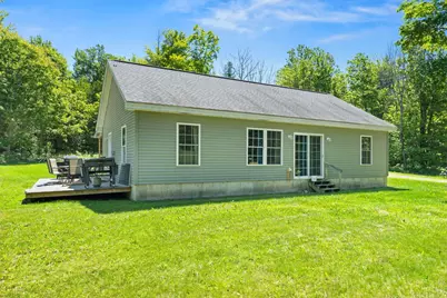 58 Shady Lane, Newport, ME 04953 - Photo 3