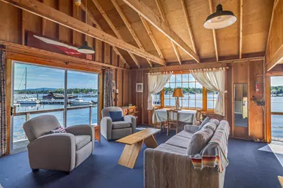 5 Windswept Way, Tremont, ME 04612 - Photo 43