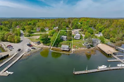 5 Windswept Way, Tremont, ME 04612 - Photo 3