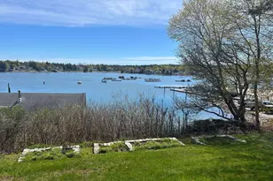 5 Windswept Wy, Tremont, ME 04612 - Photo 59