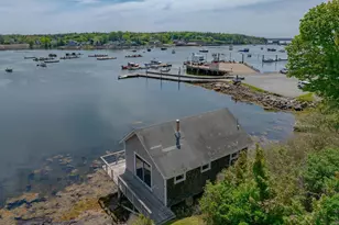 5 Windswept Wy, Tremont, ME 04612 - Photo 57