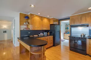5 Windswept Wy, Tremont, ME 04612 - Photo 21