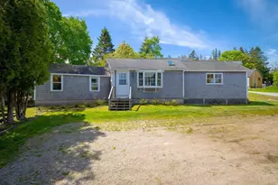 5 Windswept Wy, Tremont, ME 04612 - Photo 29