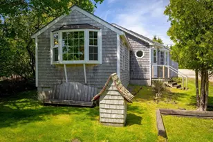 5 Windswept Wy, Tremont, ME 04612 - Photo 27