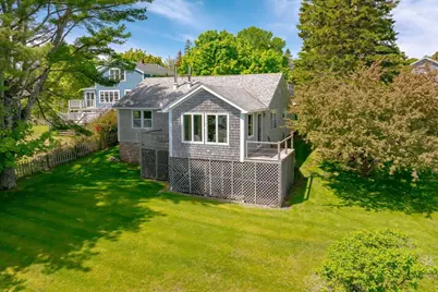5 Windswept Way, Tremont, ME 04612 - Photo 3