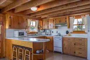5 Windswept Wy, Tremont, ME 04612 - Photo 49