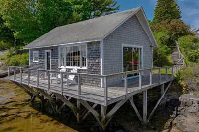 5 Windswept Way, Tremont, ME 04612 - Photo 37